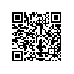 M83723-78R20289-LC QRCode