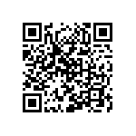 M83723-78R2028N-LC QRCode