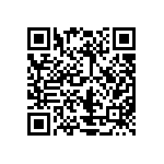 M83723-78R2028N_64 QRCode