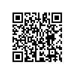 M83723-78R20327-LC QRCode