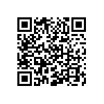 M83723-78R20329 QRCode