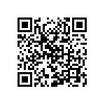 M83723-78R2032N-LC QRCode