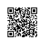 M83723-78R2032N QRCode