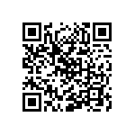 M83723-78R20398-LC QRCode