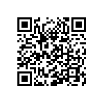 M83723-78R20398_64 QRCode