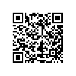 M83723-78R20399_64 QRCode