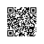 M83723-78R2039N_64 QRCode