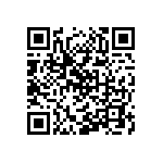 M83723-78R20418-LC QRCode