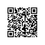 M83723-78R20419-LC QRCode