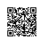 M83723-78R2041N-LC QRCode