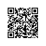 M83723-78R22126-LC QRCode