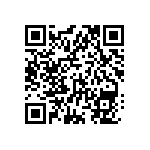 M83723-78R22126_64 QRCode