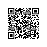 M83723-78R22127 QRCode