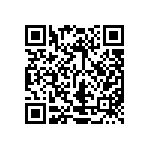 M83723-78R22129-LC QRCode