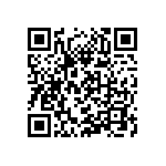 M83723-78R22129_64 QRCode