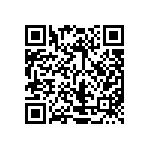 M83723-78R2212N-LC QRCode