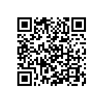 M83723-78R2212N QRCode