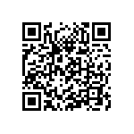 M83723-78R22196_64 QRCode