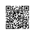 M83723-78R22197_64 QRCode