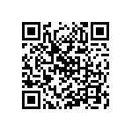 M83723-78R22198-LC QRCode