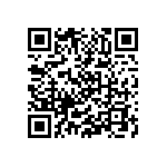 M83723-78R22198 QRCode