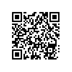 M83723-78R22198_64 QRCode