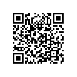 M83723-78R22199_64 QRCode