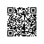 M83723-78R22556-LC QRCode