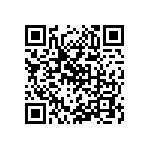 M83723-78R22557-LC QRCode