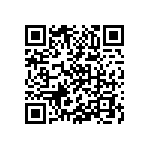 M83723-78R22557 QRCode