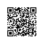 M83723-78R22558 QRCode