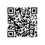 M83723-78R22559 QRCode