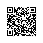 M83723-78R2255N-LC QRCode