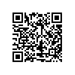 M83723-78R24196-LC QRCode