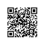 M83723-78R24197-LC QRCode