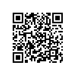 M83723-78R24197 QRCode