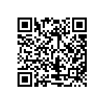 M83723-78R2419N-LC QRCode