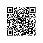 M83723-78R2419Y-LC QRCode