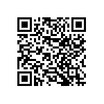 M83723-78R24436 QRCode