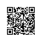 M83723-78R24437-LC QRCode