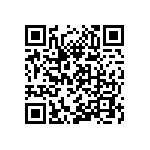 M83723-78R24439_64 QRCode