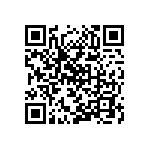 M83723-78R2443Y-LC QRCode