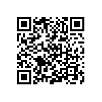 M83723-78R2443Y QRCode