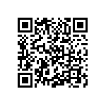 M83723-78R24576 QRCode