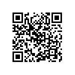 M83723-78R24578-LC QRCode