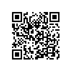 M83723-78R24616_64 QRCode