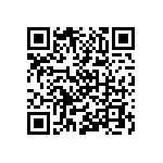 M83723-78R24618 QRCode