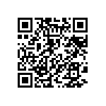 M83723-78R24618_64 QRCode