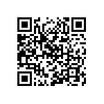 M83723-78R24619-LC QRCode