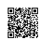 M83723-78R8039_64 QRCode